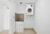 20/1 Clarence Street, Strathfield, NSW 2135-Image