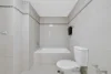 20/1 Clarence Street, Strathfield, NSW 2135-Image