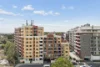20/1 Clarence Street, Strathfield, NSW 2135-Image