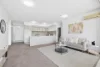 20/1 Clarence Street, Strathfield, NSW 2135-Image