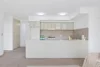 20/1 Clarence Street, Strathfield, NSW 2135-Image