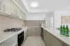 20/1 Clarence Street, Strathfield, NSW 2135-Image