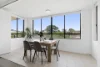 20/1 Clarence Street, Strathfield, NSW 2135-Image