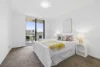 20/1 Clarence Street, Strathfield, NSW 2135-Image