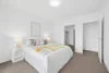 20/1 Clarence Street, Strathfield, NSW 2135-Image