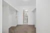 20/1 Clarence Street, Strathfield, NSW 2135-Image