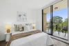 20/1 Clarence Street, Strathfield, NSW 2135-Image