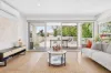 20/1 Eardley Street, Bruce, ACT 2617-Image