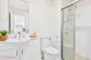 20/1 Eardley Street, Bruce, ACT 2617-Image
