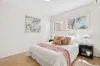 20/1 Eardley Street, Bruce, ACT 2617-Image