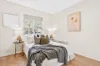 20/1 Eardley Street, Bruce, ACT 2617-Image