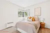20/1 Eardley Street, Bruce, ACT 2617-Image