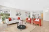 20/1 Eardley Street, Bruce, ACT 2617-Image
