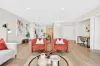 20/1 Eardley Street, Bruce, ACT 2617-Image
