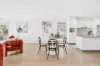 20/1 Eardley Street, Bruce, ACT 2617-Image