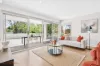 20/1 Eardley Street, Bruce, ACT 2617-Image