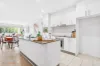20/1 Eardley Street, Bruce, ACT 2617-Image