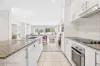20/1 Eardley Street, Bruce, ACT 2617-Image