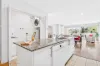 20/1 Eardley Street, Bruce, ACT 2617-Image