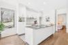 20/1 Eardley Street, Bruce, ACT 2617-Image