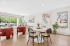 20/1 Eardley Street, Bruce, ACT 2617-Image