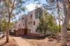20/1 Eardley Street, Bruce, ACT 2617-Image