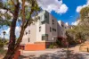 20/1 Eardley Street, Bruce, ACT 2617-Image
