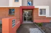 20/1 Eardley Street, Bruce, ACT 2617-Image