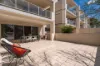 20/1 Eardley Street, Bruce, ACT 2617-Image