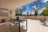20/1 Eardley Street, Bruce, ACT 2617-Image