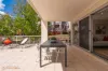 20/1 Eardley Street, Bruce, ACT 2617-Image