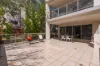 20/1 Eardley Street, Bruce, ACT 2617-Image