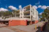 20/1 Eardley Street, Bruce, ACT 2617-Image