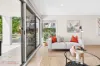 20/1 Eardley Street, Bruce, ACT 2617-Image