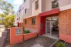 20/1 Eardley Street, Bruce, ACT 2617-Image