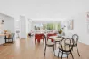 20/1 Eardley Street, Bruce, ACT 2617-Image