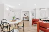 20/1 Eardley Street, Bruce, ACT 2617-Image