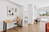 20/1 Eardley Street, Bruce, ACT 2617-Image