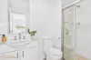 20/1 Eardley Street, Bruce, ACT 2617-Image