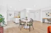 20/1 Eardley Street, Bruce, ACT 2617-Image