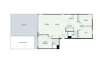 20/1 Eardley Street, Bruce, ACT 2617-Floorplan