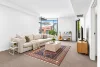 20/1 Goodsell Street, St Peters, NSW 2044