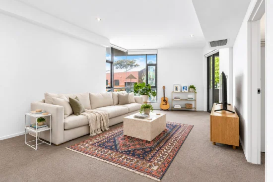 20/1 Goodsell Street, St Peters, NSW 2044