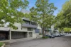 20/1 Goodsell Street, St Peters, NSW 2044-Image