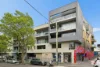 20/1 Goodsell Street, St Peters, NSW 2044-Image