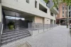 20/1 Goodsell Street, St Peters, NSW 2044-Image