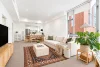 20/1 Goodsell Street, St Peters, NSW 2044-Image