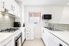20/1 Goodsell Street, St Peters, NSW 2044-Image