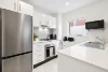 20/1 Goodsell Street, St Peters, NSW 2044-Image