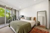 20/1 Goodsell Street, St Peters, NSW 2044-Image